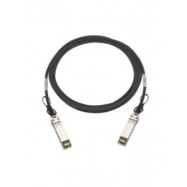 QNAP CAB-DAC30M-SFP28