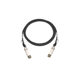 QNAP CAB-DAC50M-SFPP