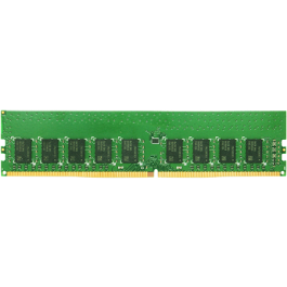 Synology 8GB RAM DDR4 ECC upgrade kit
