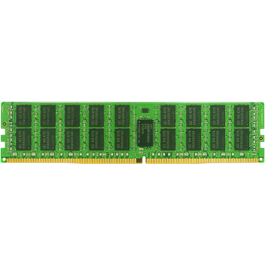 Synology 16GB RAM DDR4 ECC RDIMM