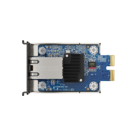 Synology 10Gb LAN modul 1x 10GBASE-T