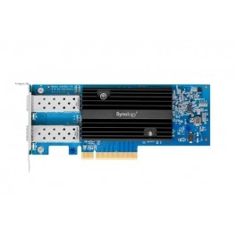 Synology 25Gb LAN karta 2x SFP+