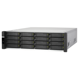 NAS QNAP ES1686dc-2123IT-64G