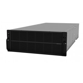 Synology High Density HD6500 SAS server, 4U, 60 disků