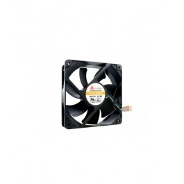 QNAP FAN-12CM-T01