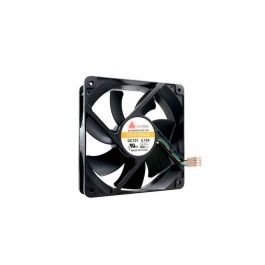 QNAP FAN-14CM-T01