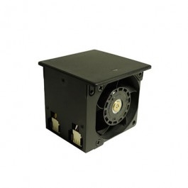 Ventilátor Synology FAN 60*60*51_2