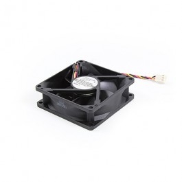 Ventilátor Synology FAN 80*25_5