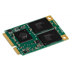 QNAP FLASH-32GB-MSATA