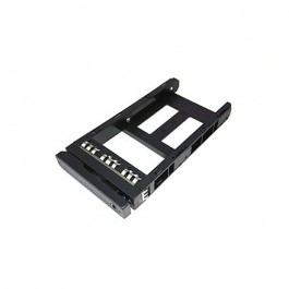 Synology Disk Tray 2.5 quot; (R2)