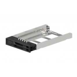 Synology Disk Tray 2.5 quot; (R3)