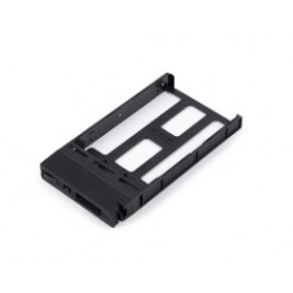 Synology Disk Tray 2.5 quot; (R4)