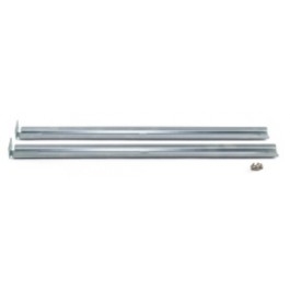 NAS Synology 1U Rack Rail kit fixed (RS4xx/8xx,RX4xx)