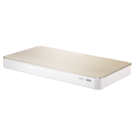 NAS QNAP HS-453DX-8G