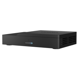 QNAP KoiBox-100W