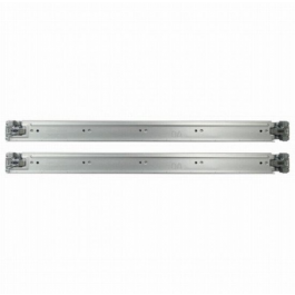 QNAP MB-DINRAIL01