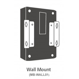 QNAP MB-WALL01