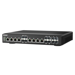 QNAP QSW-IM1200-8C