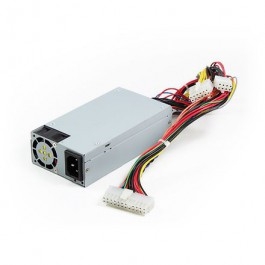 Synology PSU 200W 24p+12p+8p