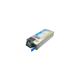 QNAP PWR-PSU-1200W-DT01