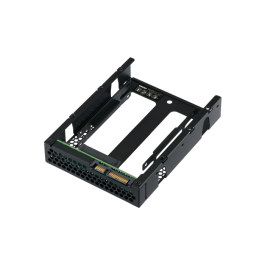 QNAP QDA-A2AR