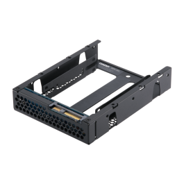 QNAP QDA-SA2-4PCS