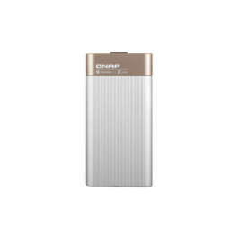 QNAP QNA-T310G1S