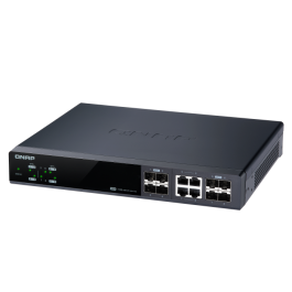 QNAP QSW-M804-4C