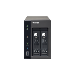 QNAP QVP-21A-04CH