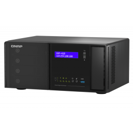 QNAP QVP-41B-8G-P