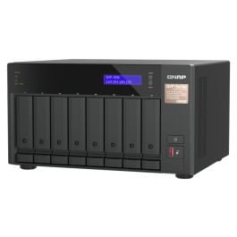 QNAP QVP-85B