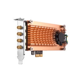 QNAP QWA-AC2600