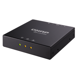 QNAP QWU-100