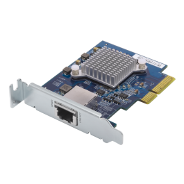QNAP QXG-10G1T