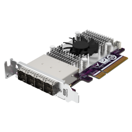 QNAP QXP-1600eS-A1164