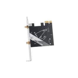 QNAP QXP-W6-AX200