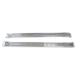 QNAP RAIL-A02-90