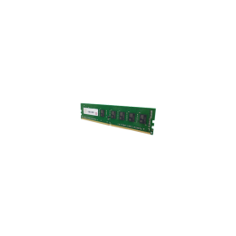 QNAP RAM-32GDR4T0-UD-3200