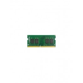 QNAP RAM-4GDR4T1-SO-2666