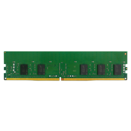 QNAP RAM-32GDR4ECT0-UD-3200