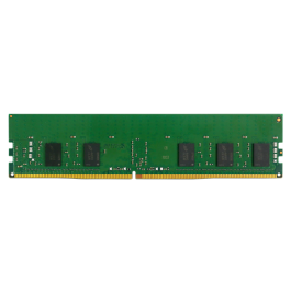 QNAP RAM-8GDR4ECT0-RD-3200