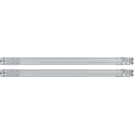 Synology 1/2/3U Rack Rail kit