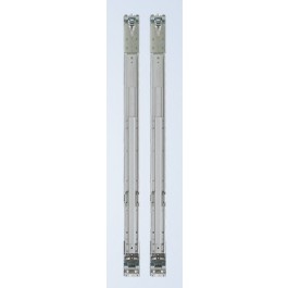 Synology 1/2/3U Rack Rail kit