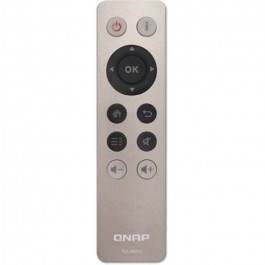QNAP RM-IR002