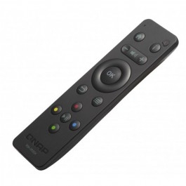 QNAP RM-IR004