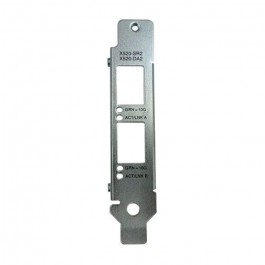 QNAP SP-BRACKET-10G-X520SR2