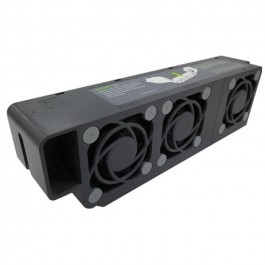 QNAP SP-X79U15K-FAN-MDUL