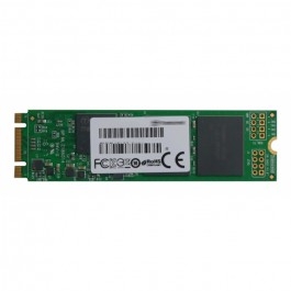QNAP SSD-M2080-256GB-B01