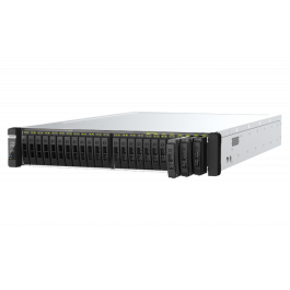 NAS QNAP TDS-h2489FU-4309Y-64G
