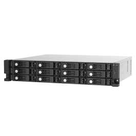 QNAP TL-R1220Sep-RP